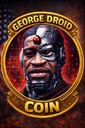 Coin Logo