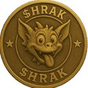 Coin Logo