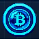 Coin Logo