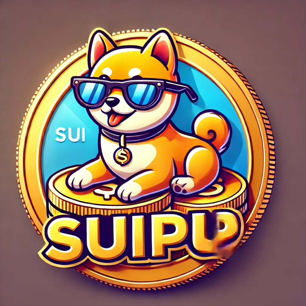 Coin Logo