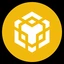 Coin Logo