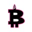 Coin Logo