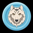 Coin Logo