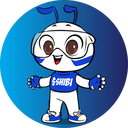Coin Logo