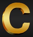 Coin Logo