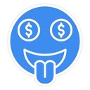 Coin Logo