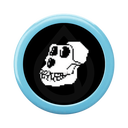 Coin Logo