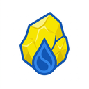 Coin Logo