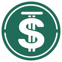 Coin Logo