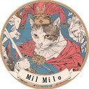 Coin Logo
