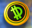 Coin Logo