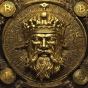 Coin Logo