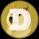 Coin Logo