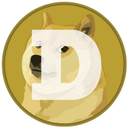 Coin Logo