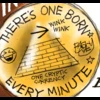 Coin Logo