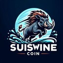 Coin Logo