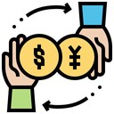 Coin Logo