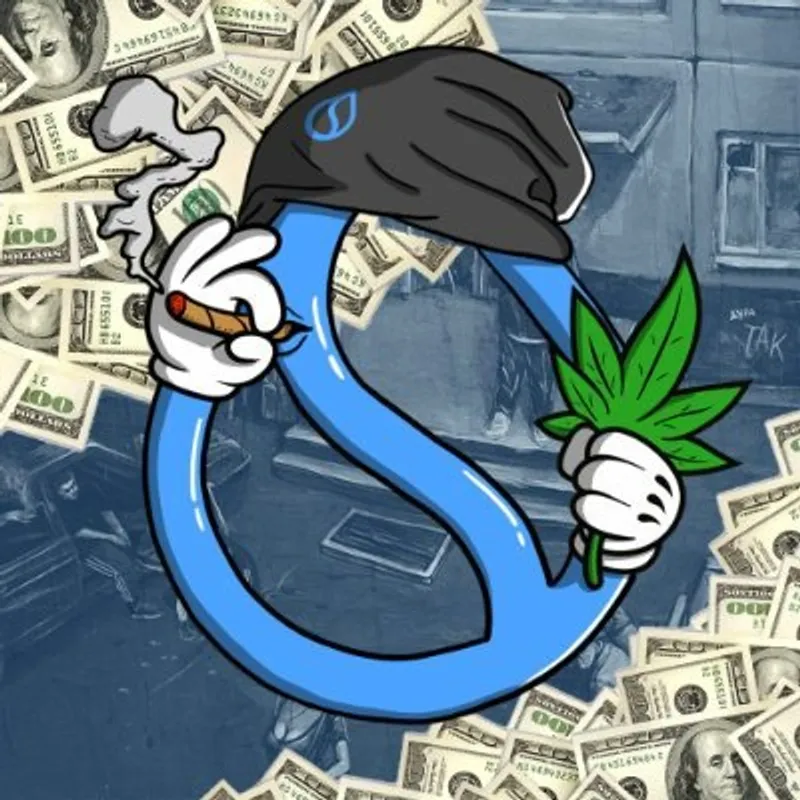 Coin Logo