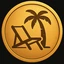 Coin Logo
