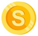 Coin Logo