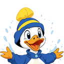Coin Logo
