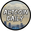 Coin Logo