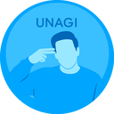 Coin Logo