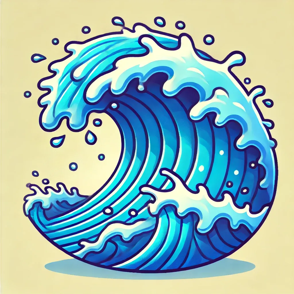 Coin Logo