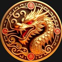 Coin Logo