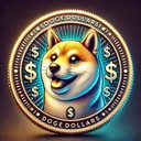 Coin Logo