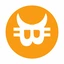 Coin Logo