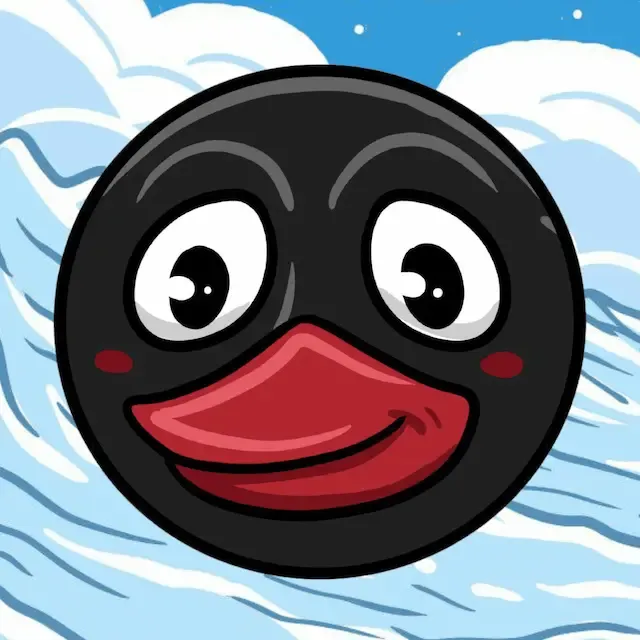 Coin Logo