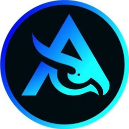Coin Logo