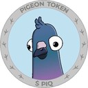 Coin Logo
