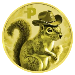 Coin Logo