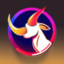 Coin Logo