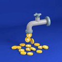 Coin Logo