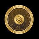 Coin Logo