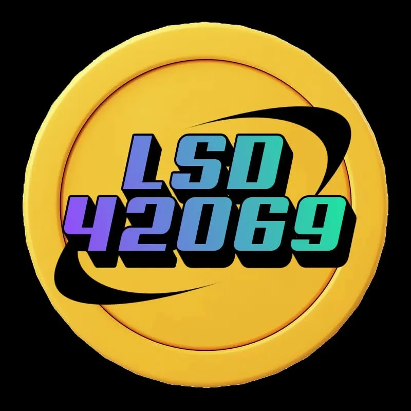 Coin Logo