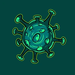Coin Logo