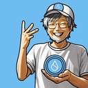 Coin Logo