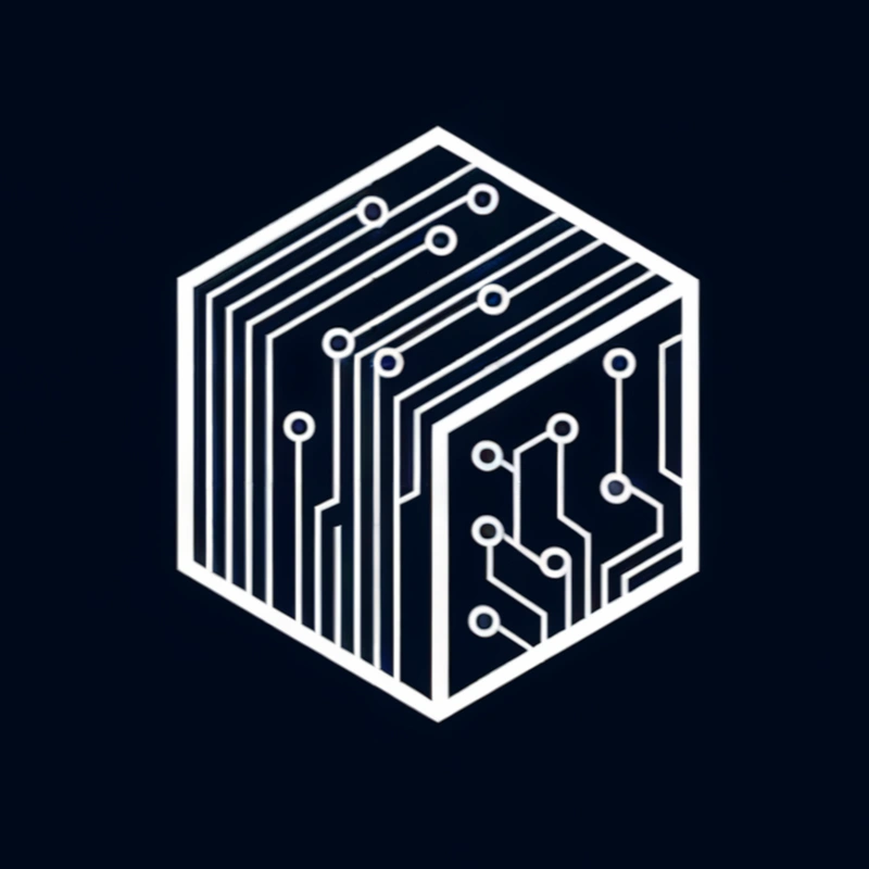 Coin Logo