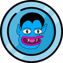 Coin Logo