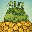 Coin Logo