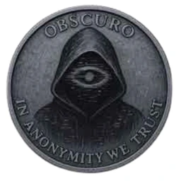 Coin Logo