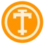 Coin Logo