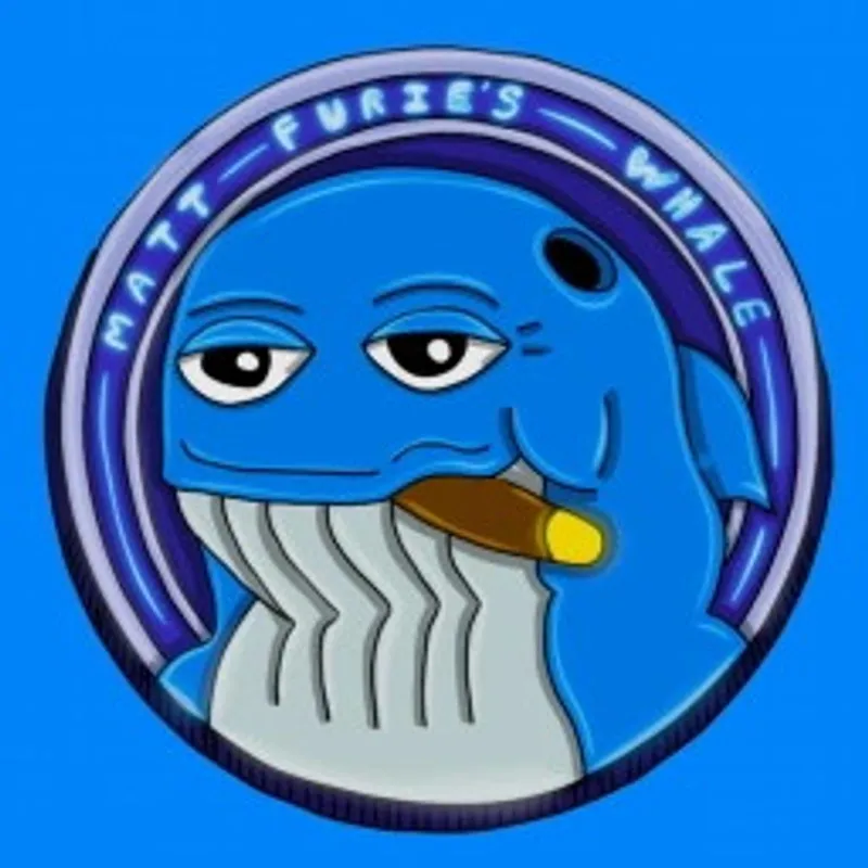 Coin Logo