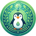 Coin Logo