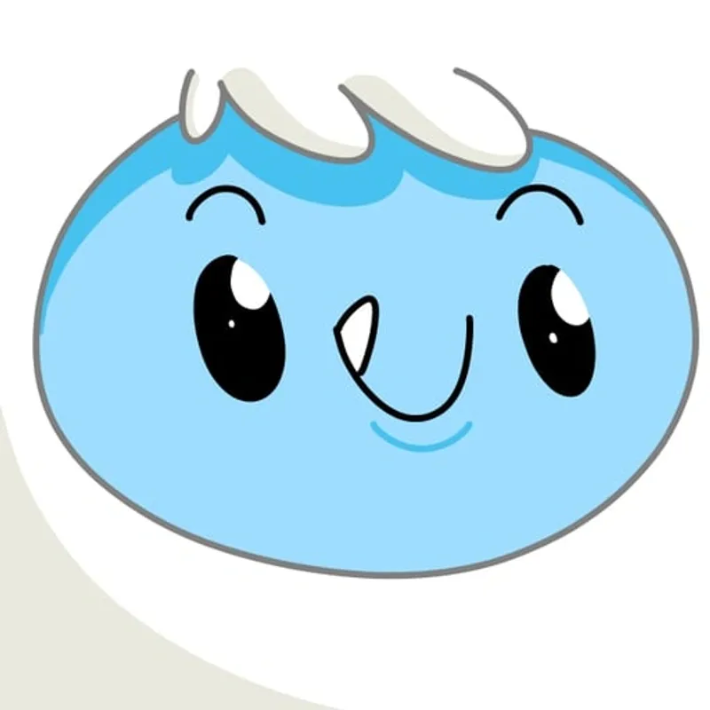 Coin Logo