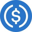 Coin Logo